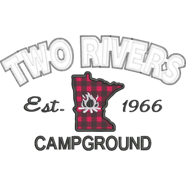 Two Rivers Campground RT113_Twill_11.93_040121.EMB Thumbnail