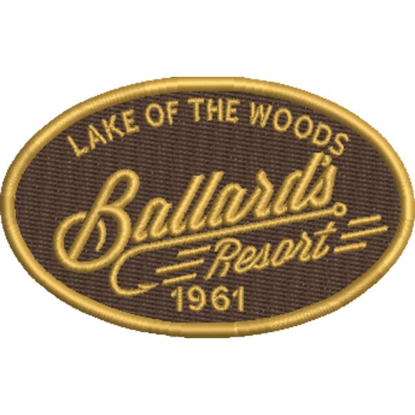 Ballards Resort CUSTOM_Hat_3.58_020321.EMB Thumbnail