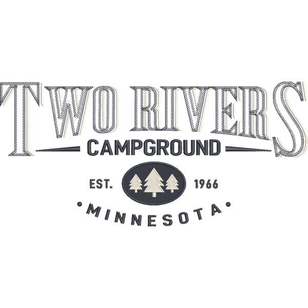 Two Rivers RT114_Twill_12.00_040121.EMB Thumbnail