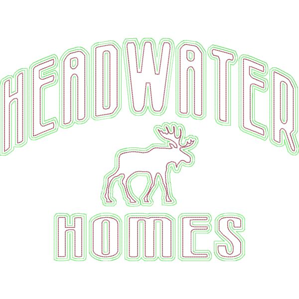 Headwater RL15_Lazer_12.14_122120.EMB Thumbnail