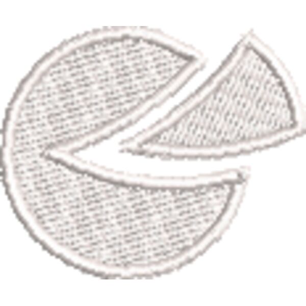 pizza slice filled_Sleeve Cap_1_4_1_21 Thumbnail