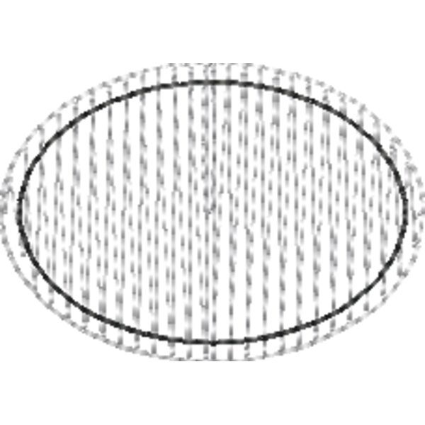 Codgers Cove RLP07_Patch_2.375_033121.EMB Thumbnail