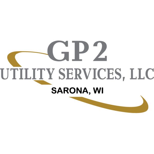 GP2_LogoLC_3.5_33121.png Thumbnail