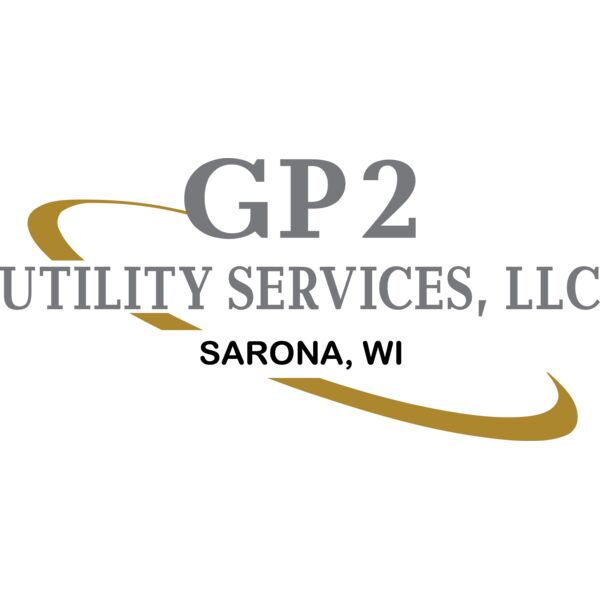 GP2_LogoB_11_33121.png Thumbnail