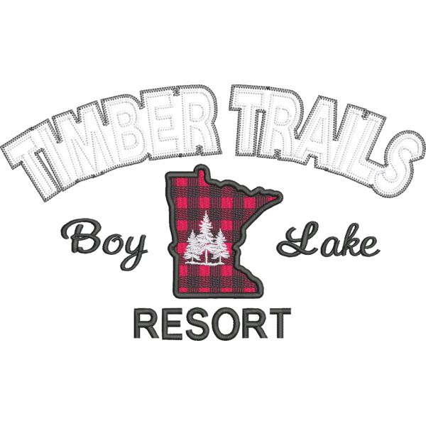 Timber Trails RT113_Twill_12.30_031721.EMB Thumbnail