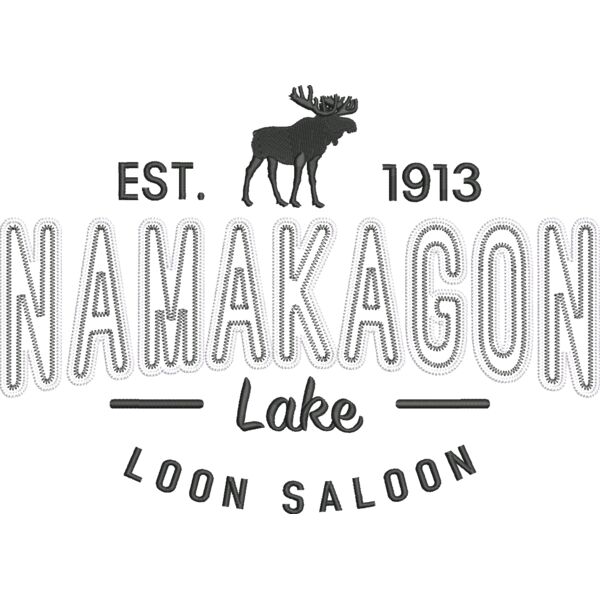 Namakagon RT70_Twill_12.33_040121.EMB Thumbnail