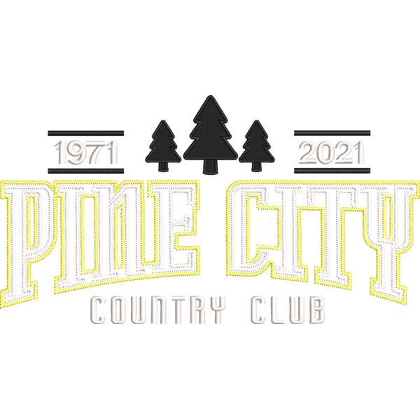 Pine City RT36_Twill_12_4-1-21 Thumbnail