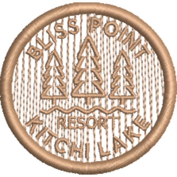 Bliss Point Resort RE109_Left Chest_2.31_040121.EMB Thumbnail