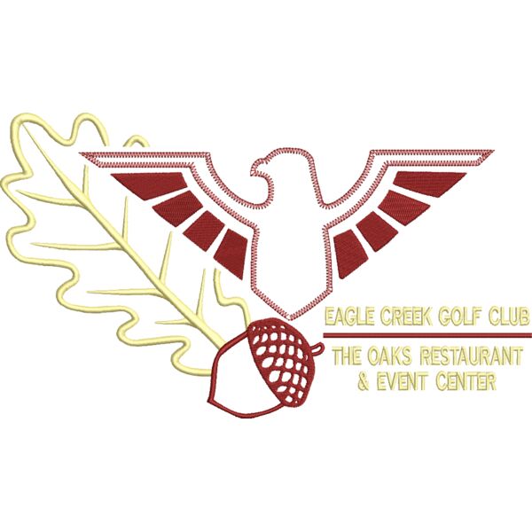 Eagle Creek Golf_Twill_11_4-1-21 Thumbnail