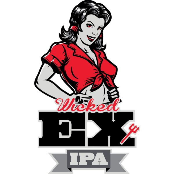 BigWood_WickedExLogoB_8.75_33121.png Thumbnail