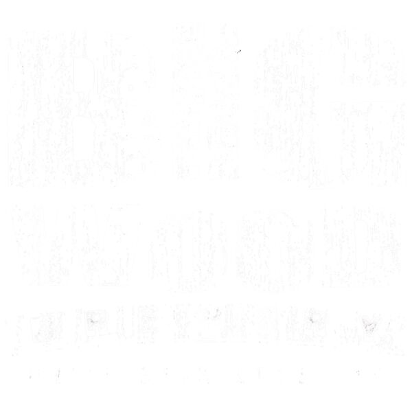 BigWood_LogoDistressedWhtB_8.75_33121.png Thumbnail