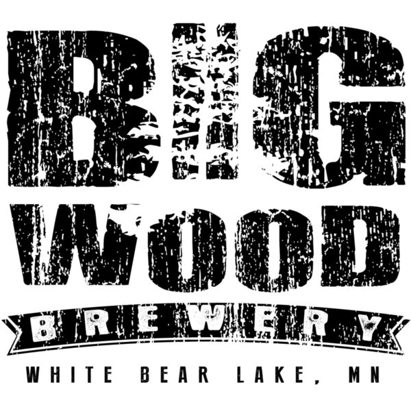 BigWood_LogoDistressedBlackB_8.75_33121.png Thumbnail