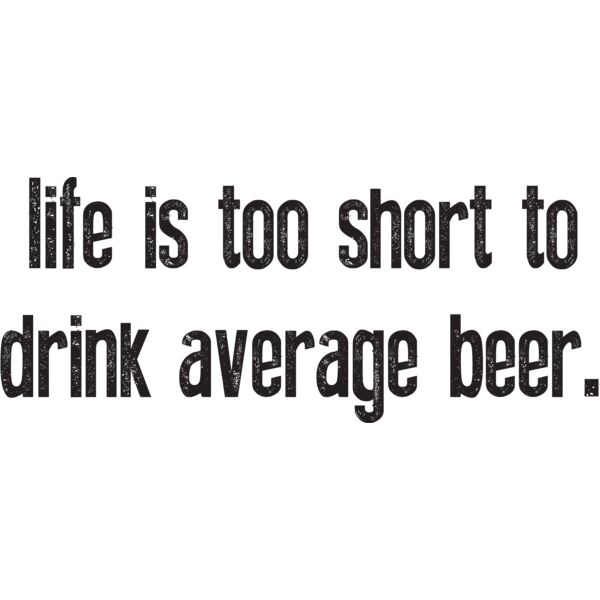 BigWood_LifeIsTooShortF_10_33121.png Thumbnail