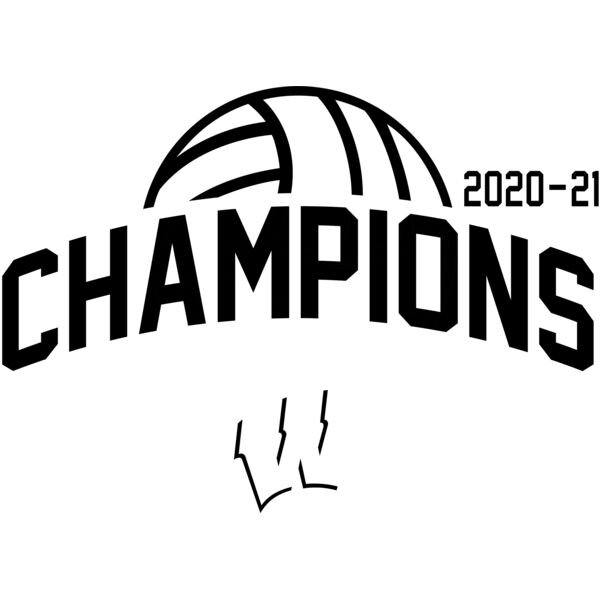 GoldCountry_WIVBallB10SpikeAdult_12_33121.png Thumbnail