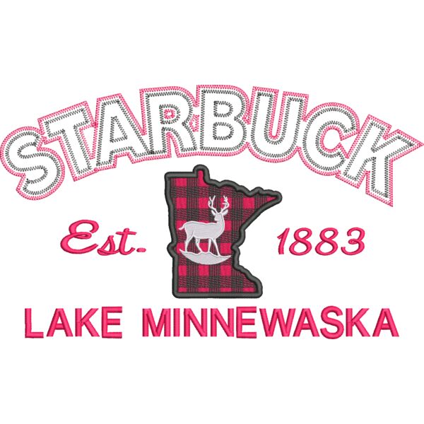 Starbuck RT113_Twill_12.28_040121.EMB Thumbnail