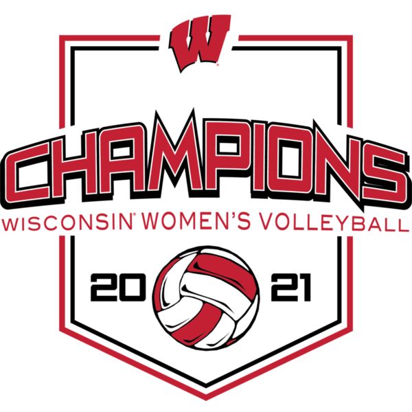 GoldCountry_WIVBallB10NetYouth_10_33121.png Thumbnail