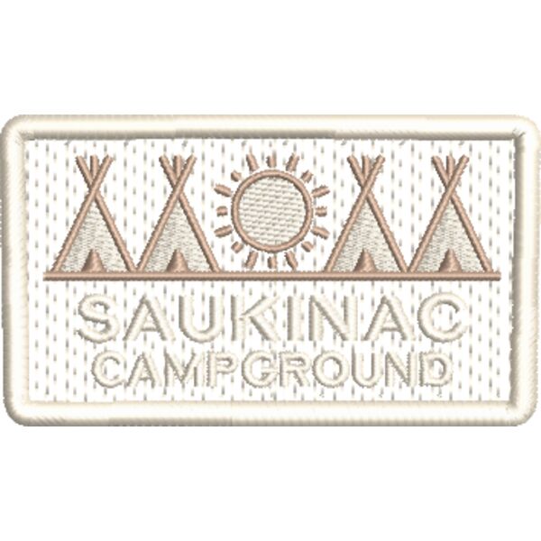 Saukinac RE86_Patch Hat_3.66_040221.EMB Thumbnail