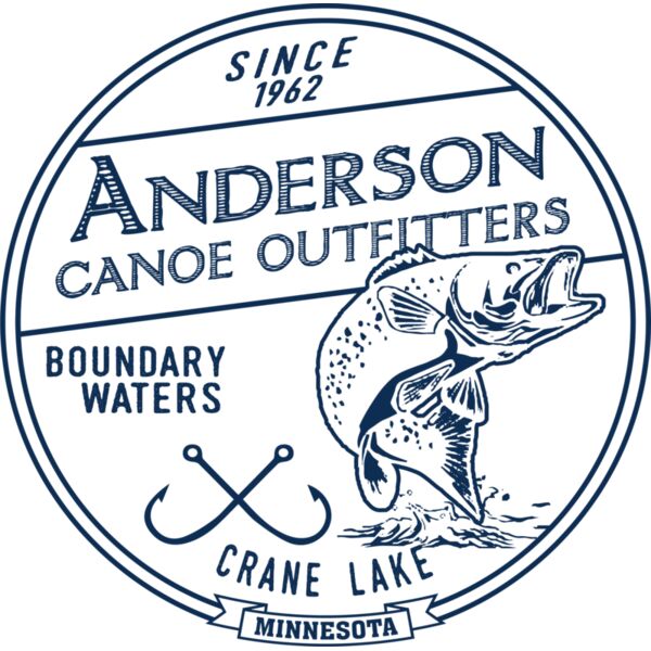 AndersonCanoeOutfitters_RS187_10_31621.png Thumbnail