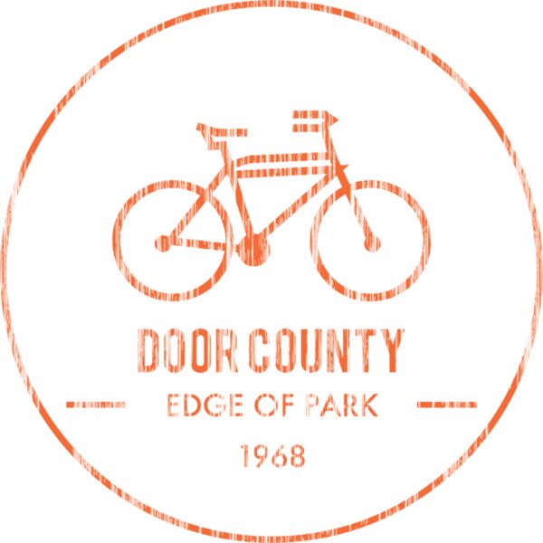 EdgeOfPark_511Youth_8.5_33121.png Thumbnail