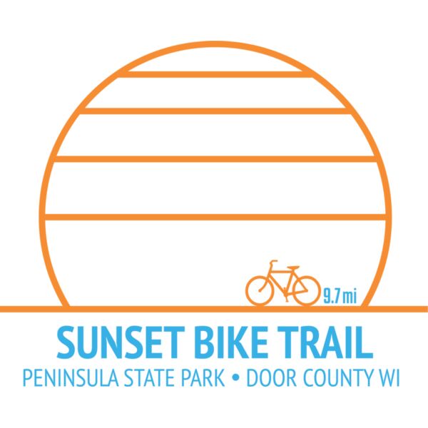 EdgeOfPark_SunsetYouth_8.5_33121.png Thumbnail