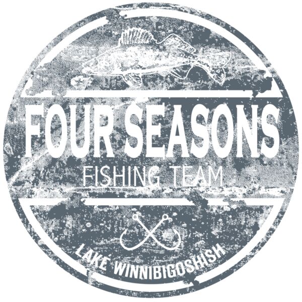 FourSeasonsResort_RS171_8.4_040121 Thumbnail