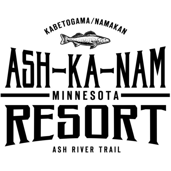 AshKaNamResort_RS155_9.1_040121 Thumbnail