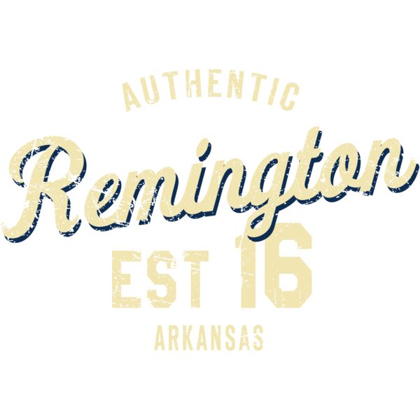 FederalCartridge_RemingtonRS178_11_32521.png Thumbnail