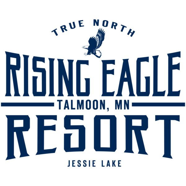 RisingEagleResort_RS155_9.1_040121 Thumbnail