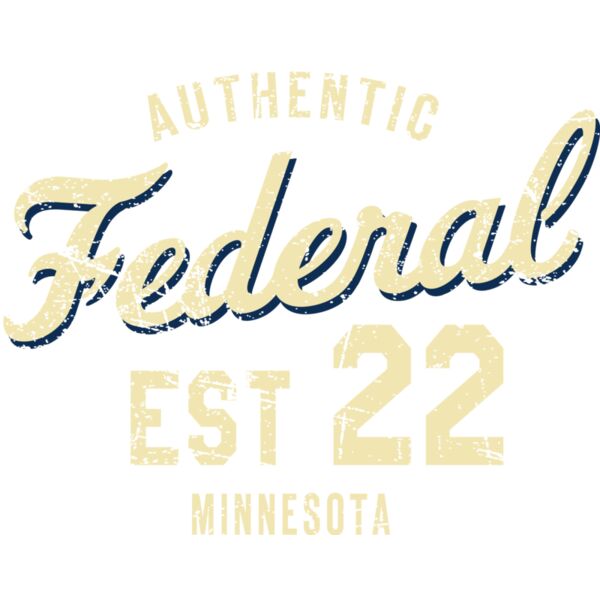 FederalCartridge_FPRS178_9.5_4221.png Thumbnail