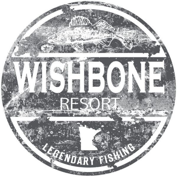 WishboneResort_RS171_8.4_040121 Thumbnail
