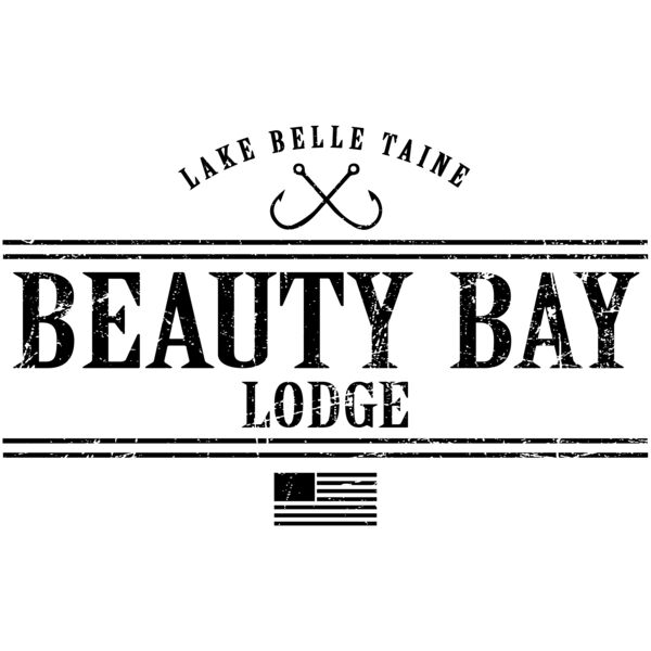 BeautyBayLodge_RS176_10.5_040121 Thumbnail