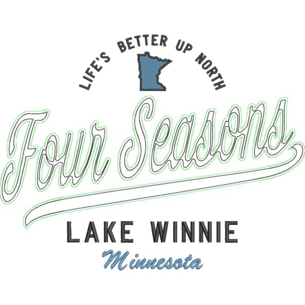 Four Seasons RL23_Lazer_12.17_040221.EMB Thumbnail