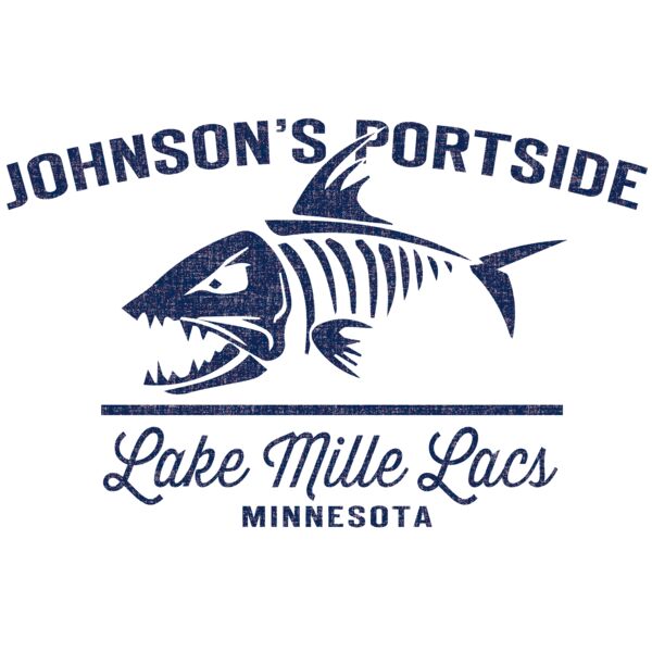 Johnson sPortside RS100 LC 4 040121 01 Thumbnail