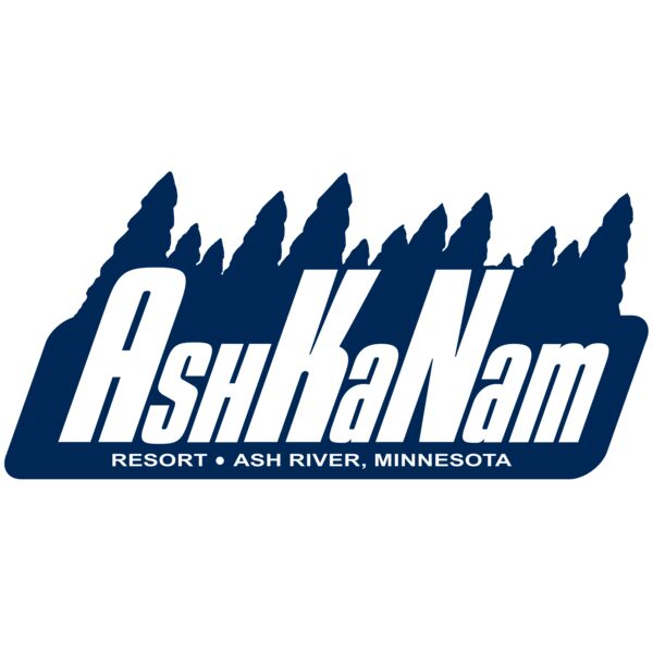 AshKaNamResort_RS105_LC_4_040121 Thumbnail