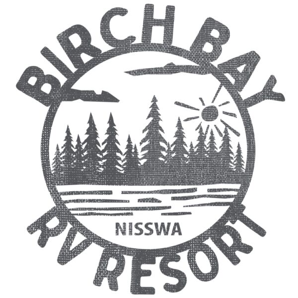 BirchBayRVResort_RS174_9.1_040121 Thumbnail