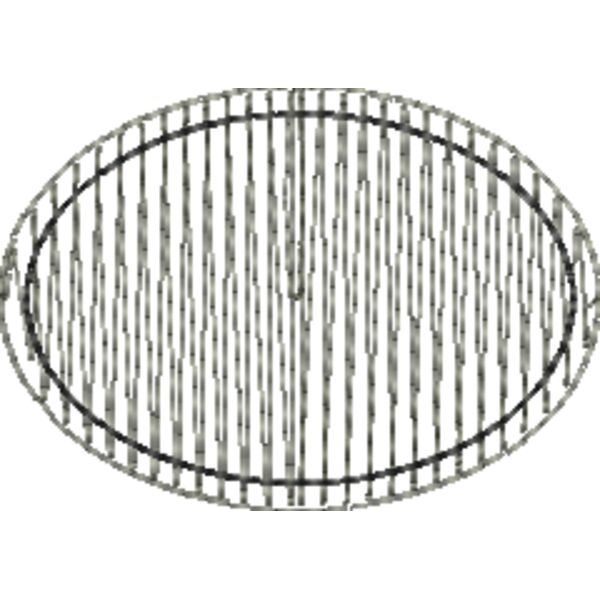 Canadian Waters RLP07_Patch_2.50_040221.EMB Thumbnail