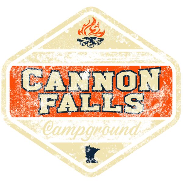 CannonFallsCampground_RS192_9_040121 Thumbnail