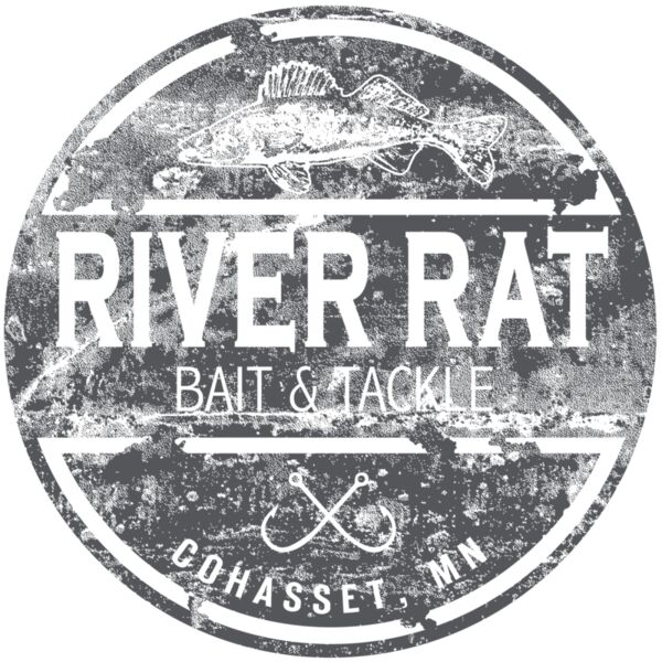 RiverRatBait_RS171_8.4_033121 Thumbnail