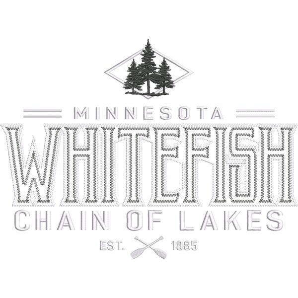 Whitefish RT115_Twill_12.22_040221.EMB Thumbnail