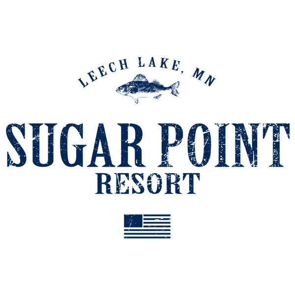 SugarPointResort_RS176_10.5_040121 Thumbnail