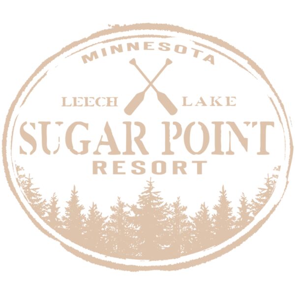 SugarPointResort_RS77_9.4_033021 Thumbnail