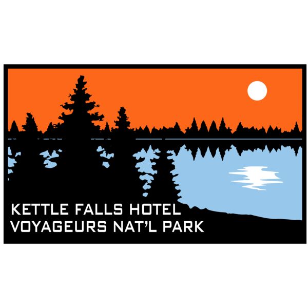 KettleFallsHotel_RS194_7.5_033121 Thumbnail