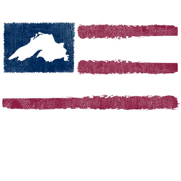 CityOfTwoHarbors_RS132_12_032621 Thumbnail