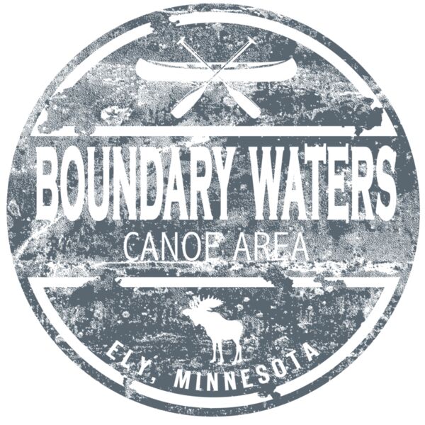 CanadianWaters_RS171_8.5_040221 Thumbnail