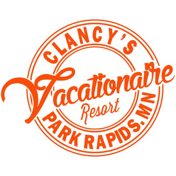 Clancy'sOnIslandLake_RS06_12.3_040221 Thumbnail