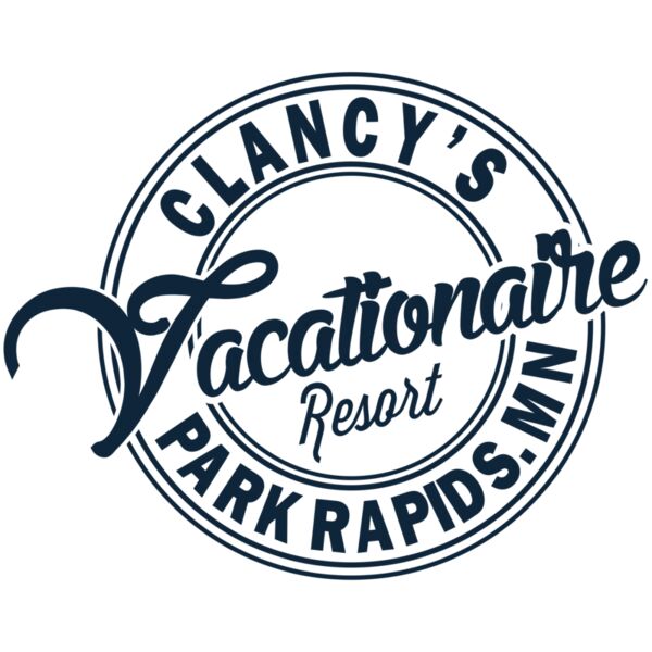 Clancy'sOnIslandLake_RS06_Navy_12.3_040221 Thumbnail