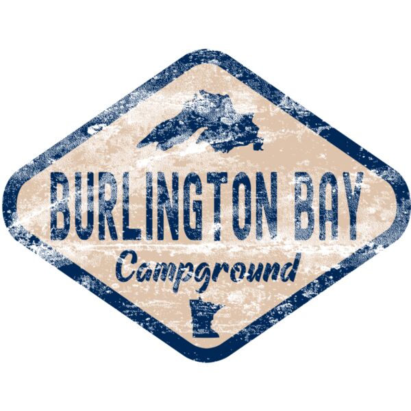 CityOfTwoHarbors_RS175_8.9_040121 Thumbnail