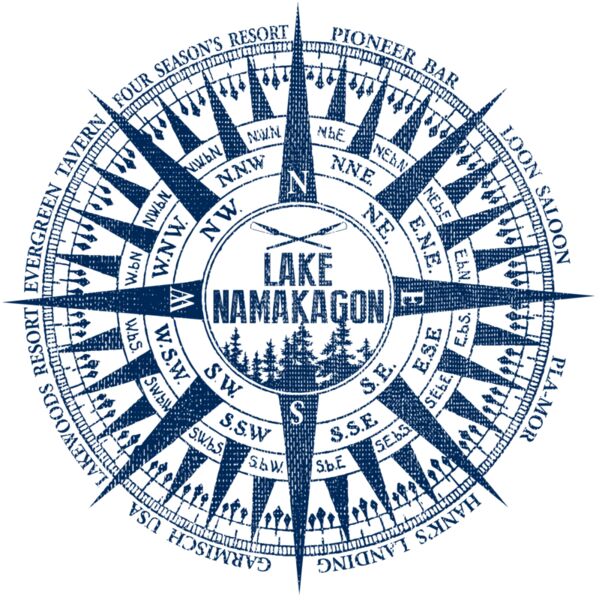 TheLoonSaloon_RS110_Back_11_033021 Thumbnail