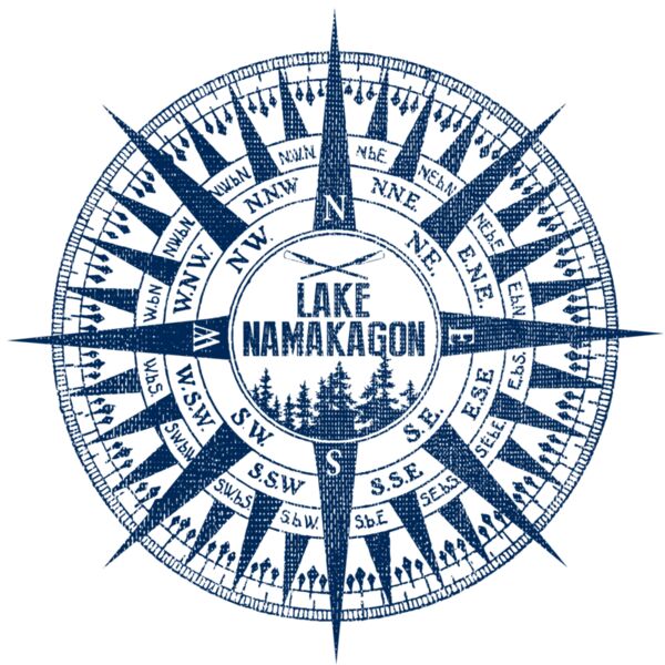 TheLoonSaloon_RS110_LC_4_033021 Thumbnail