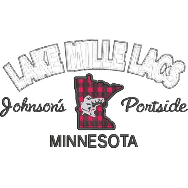 Lake Mille Lacs RT113_Twill_12.77_040321.EMB Thumbnail